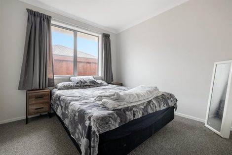 Photo of property in 25 Livingstone Drive, Papamoa Beach, Papamoa, 3118