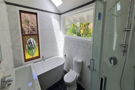 Photo of property in 120 Inglis Street, Seatoun, Wellington, 6022