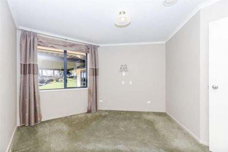 Photo of property in 63 Mangaorongo Road, Otorohanga, 3972
