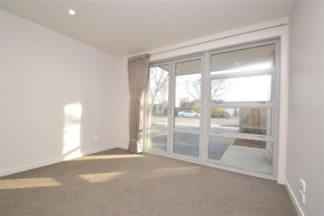 Photo of property in 75d Alice Street, Gladstone, Invercargill, 9810