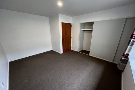 Photo of property in 2/7 Lucas Lane, Hillsborough, Christchurch, 8022