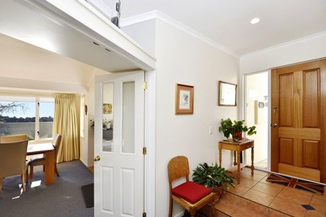 Photo of property in 68 Panorama Drive, Enner Glynn, Nelson, 7011