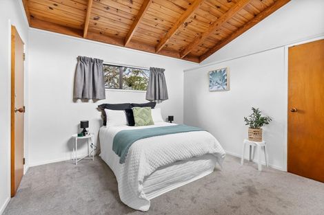Photo of property in 578 State Highway 14, Maunu, Whangarei, 0179