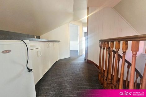 Photo of property in 316 High Street, Dunedin Central, Dunedin, 9016