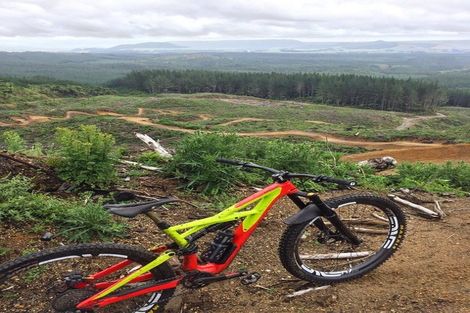 Photo of property in 20 Collingwood Drive, Tikitere, Rotorua, 3074