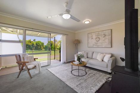 Photo of property in 3 Wayne Place, Judea, Tauranga, 3110