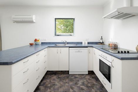 Photo of property in 11 Merlot Place, Riversdale, Blenheim, 7201