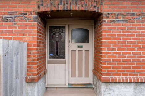 Photo of property in 78 Queens Drive, Saint Kilda, Dunedin, 9012