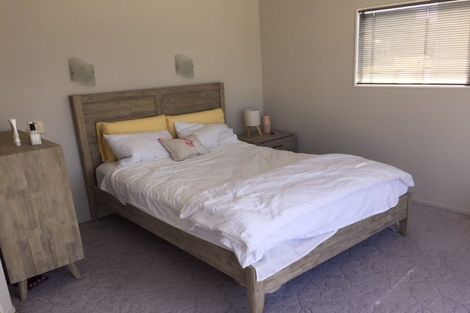 Photo of property in 135a Oceanview Road, Mount Maunganui, 3116