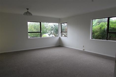 Photo of property in 1/15 Seaview Terrace, Mount Albert, Auckland, 1025