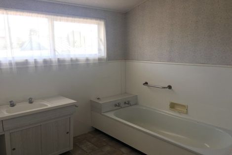 Photo of property in 640 Papamoa Beach Road, Papamoa Beach, Papamoa, 3118