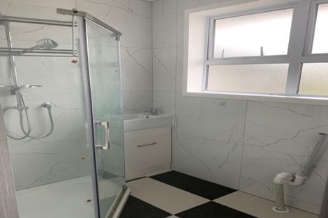 Photo of property in 60 Webster Avenue, Mount Roskill, Auckland, 1041