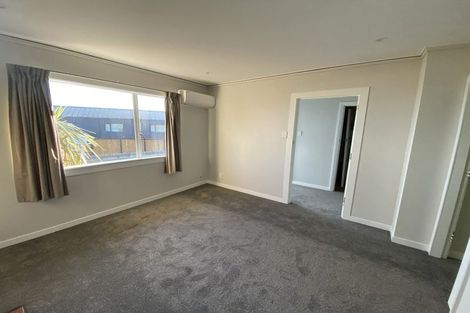 Photo of property in 1 Maori Road, Dunedin Central, Dunedin, 9016