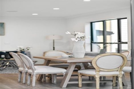 Photo of property in 8 Aklander Rise, Flat Bush, Auckland, 2019