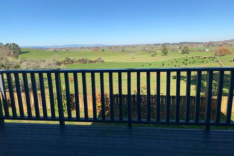 Photo of property in 1412b Cambridge Road, Te Awamutu, 3800
