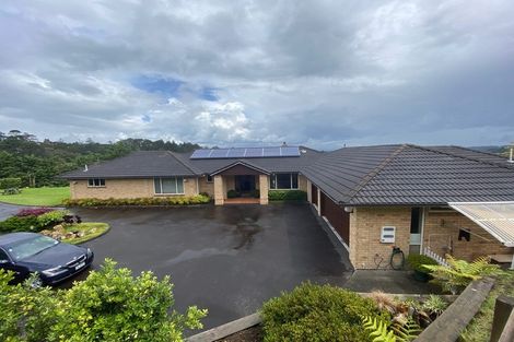 Photo of property in 14-18 Chester Avenue, Greenhithe, Auckland, 0632