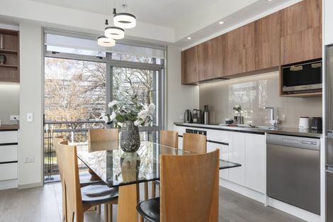 Photo of property in 21/41 Cambridge Terrace, Christchurch Central, Christchurch, 8013