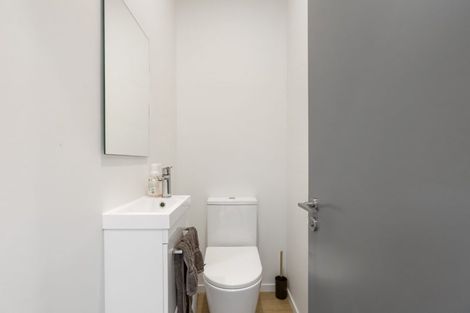 Photo of property in Northlake, 19 Mount Nicholas Avenue, Wanaka, 9305