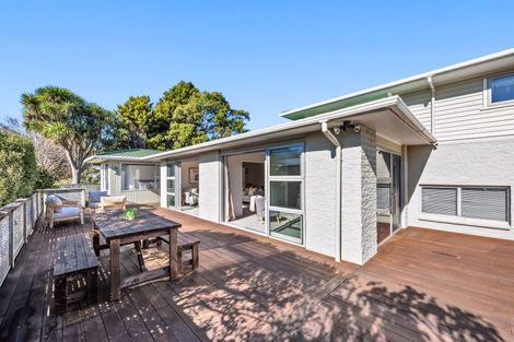 Photo of property in 14 Orr Crescent, Hutt Central, Lower Hutt, 5011