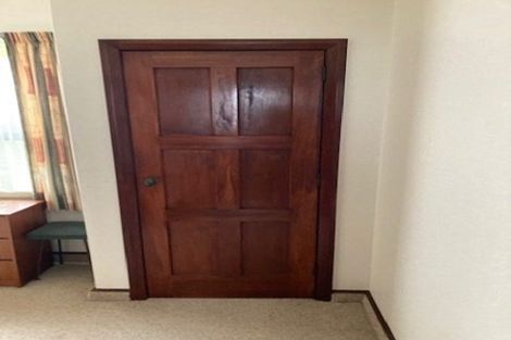 Photo of property in 16 Cameron Road, Te Puke, 3119