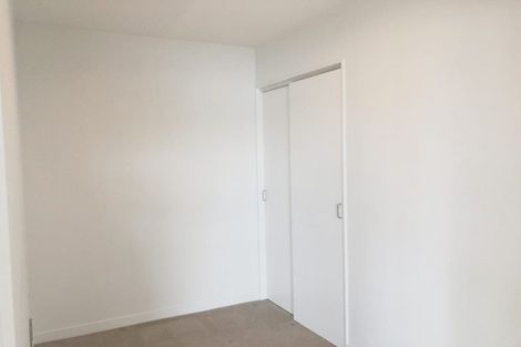 Photo of property in 7/136g Stancombe Road, Flat Bush, Auckland, 2016