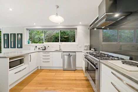 Photo of property in 127 West Tamaki Road, Glen Innes, Auckland, 1072