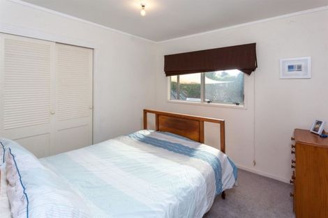 Photo of property in 215 Hauturu Street, Whangamata, 3620