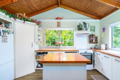 Photo of property in 35 Hill View Road, Ruatangata West, Kamo, 0185