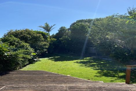 Photo of property in 18 Bedford Street, Fitzroy, New Plymouth, 4312