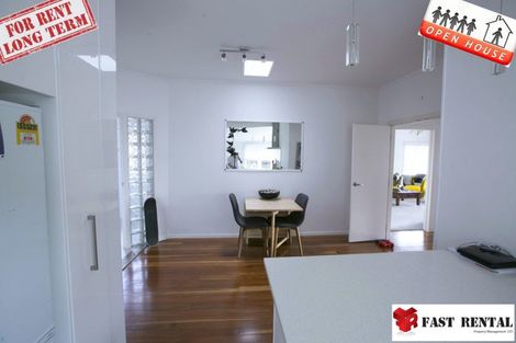 Photo of property in 1/39 Rangitoto Terrace, Milford, Auckland, 0620
