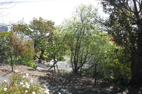 Photo of property in 122 Princes Drive, Britannia Heights, Nelson, 7010