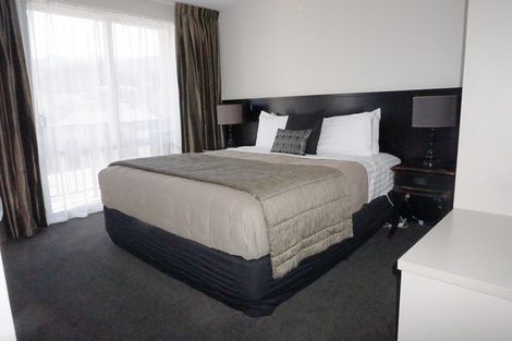 Photo of property in 12/28 Jacks Pass Road, Hanmer Springs, 7334