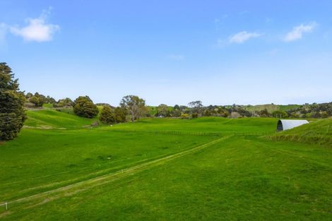 Photo of property in 5 Peter Mcintyre Street, Kakahi, Owhango, 3989