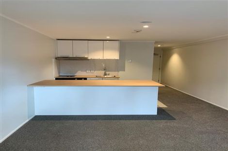 Photo of property in 27a/30 Westward Ho, Glen Eden, Auckland, 0602