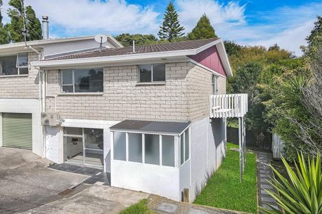 Photo of property in 2/10 Woodvale Road, Glen Eden, Auckland, 0602