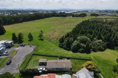 Photo of property in 30 Walsh Street, Forest Lake, Hamilton, 3200