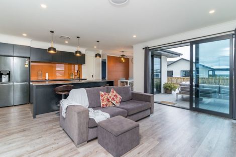 Photo of property in 6 Monterey Drive, Balclutha, 9230