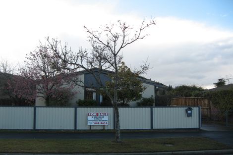 Photo of property in 118 Waenga Drive, Cromwell, 9310
