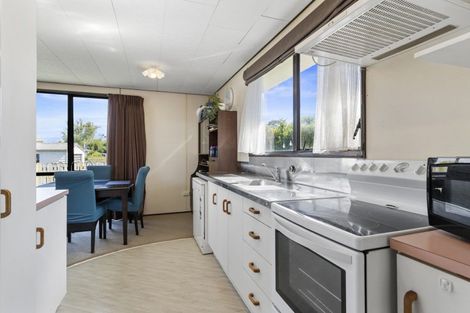 Photo of property in 2b Clarke Avenue, Te Aroha, 3320