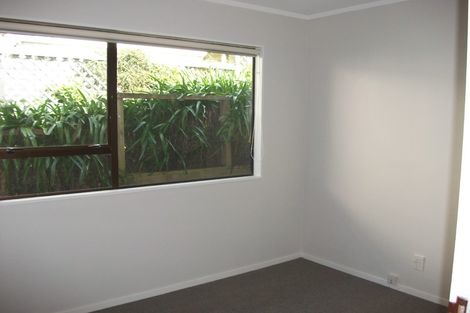 Photo of property in 5a Vella Street, Titahi Bay, Porirua, 5022