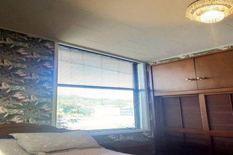 Photo of property in 25 Domain Terrace, Karoro, Greymouth, 7805