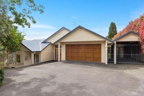 Photo of property in 71 Little John Drive, Bellevue, Tauranga, 3110