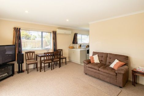 Photo of property in 22 John Street, Winton, 9720