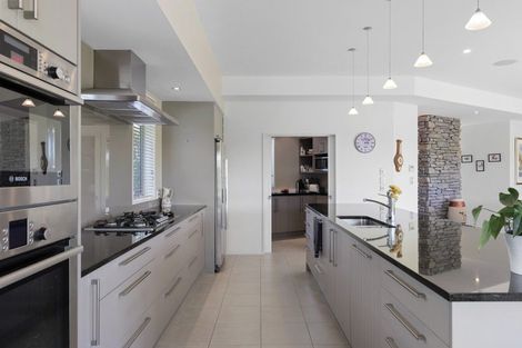 Photo of property in 679b Mclaughlins Road, Darfield, 7571