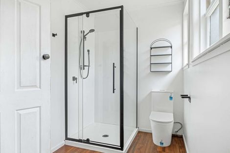 Photo of property in 560 Waiapu Road, Tolaga Bay, 4077