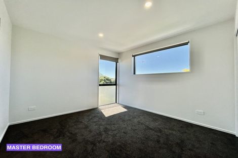 Photo of property in 1/15 Plunket Street, Spreydon, Christchurch, 8024