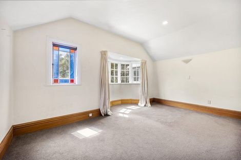 Photo of property in 74 Ellice Street, Mount Victoria, Wellington, 6011