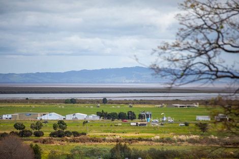 Photo of property in 224 Waikiekie Road, Thames, 3500