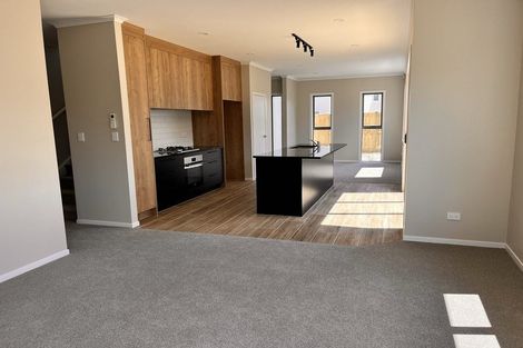 Photo of property in 34 Mccorquindale Drive, Flagstaff, Hamilton, 3210