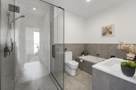 Photo of property in 5 Monaco Drive, Cromwell, 9384